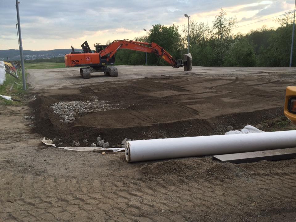 13310635_1019210091468196_5108209321258871079_n%20(1)