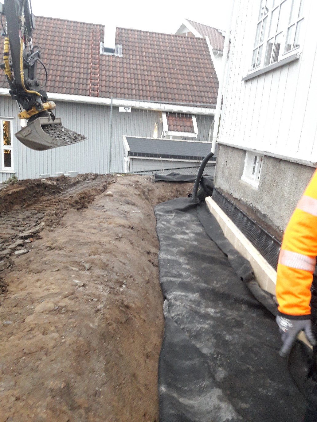 7923979928582939e462f973e42751