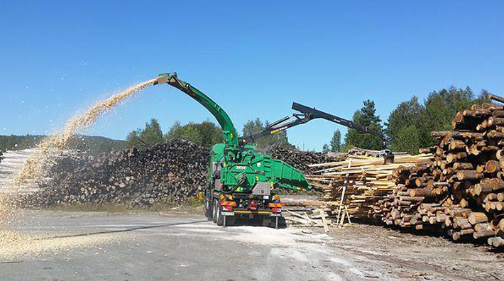 jakhelln-bioenergi-terminal