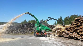 Ski bygg enebakk Ski bygg enebakk