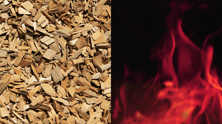 jakhelln-bioenergi-tjenester2