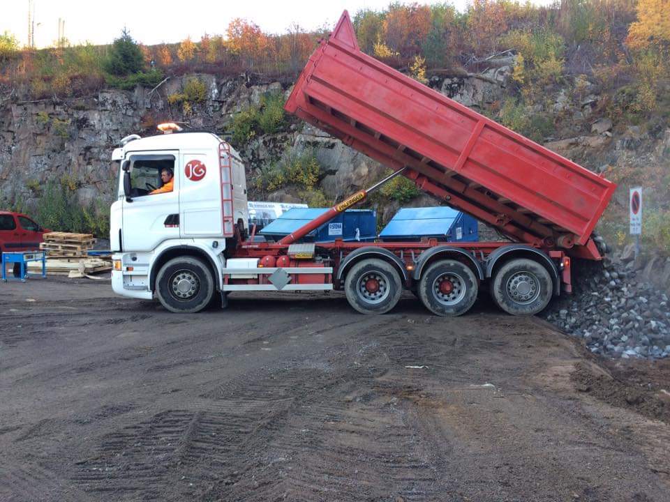 FB_IMG_1539985833959