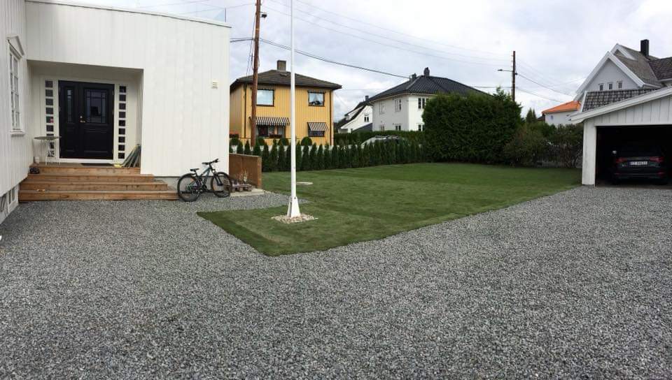 FB_IMG_1539986128041