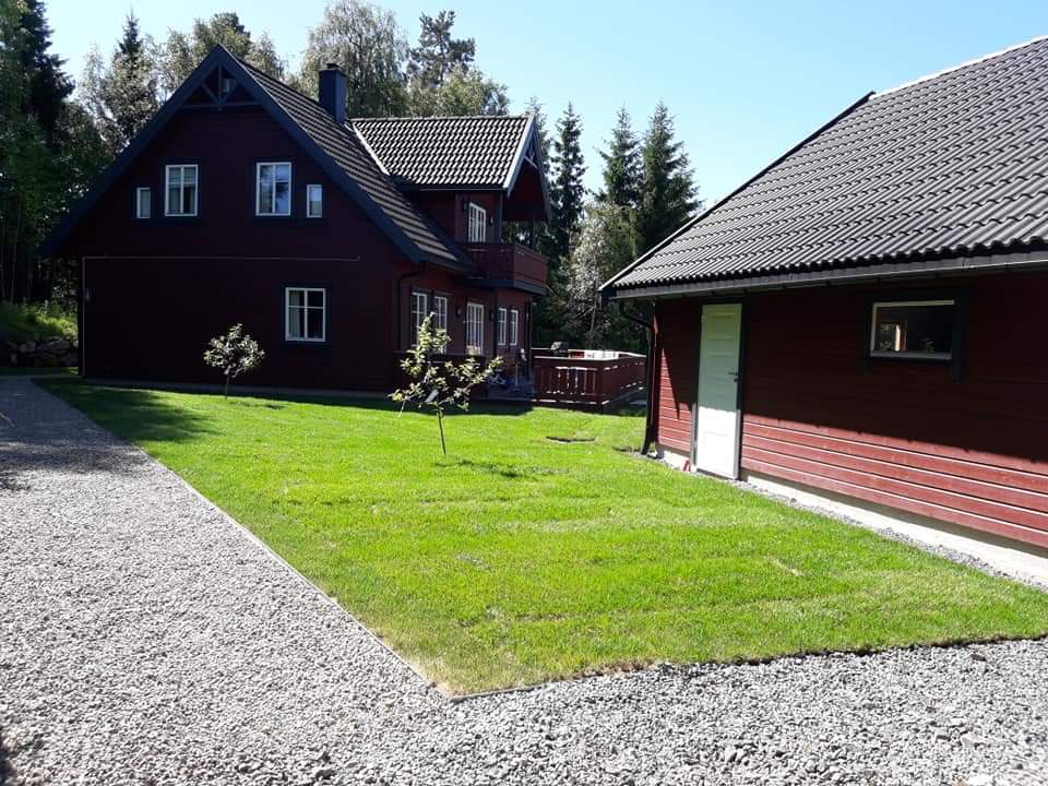 FB_IMG_1539986349477