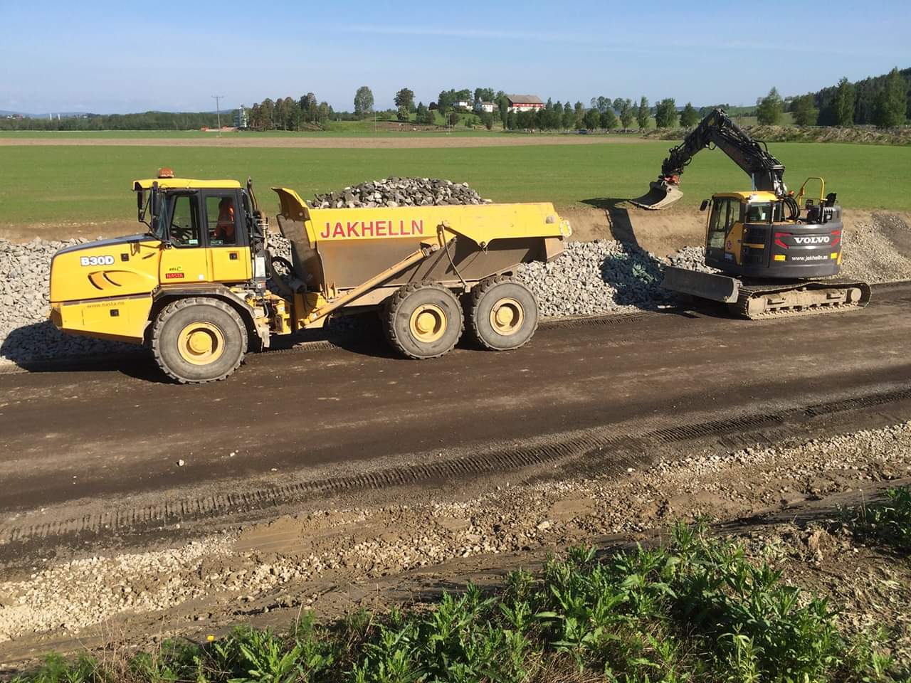 FB_IMG_1539987283976