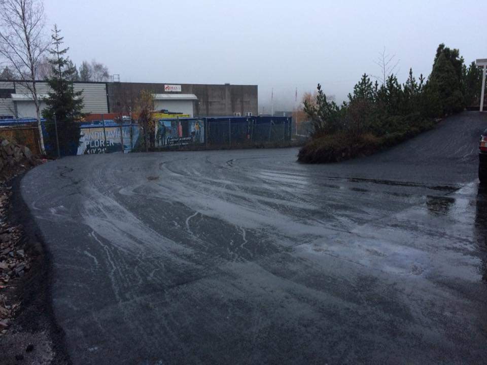 FB_IMG_1541189987705