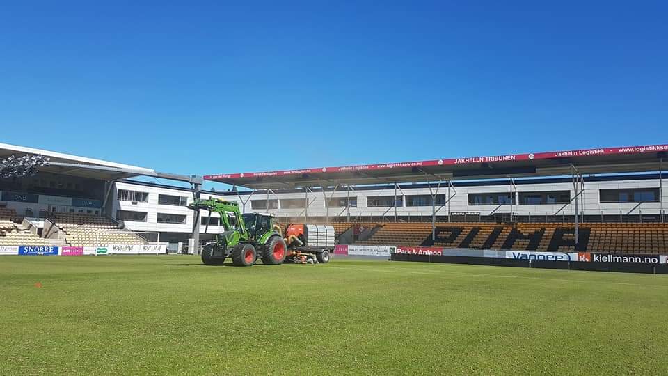 FB_IMG_1545329333754