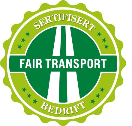 FairTransport_sertifisering_gr%C3%B8nn