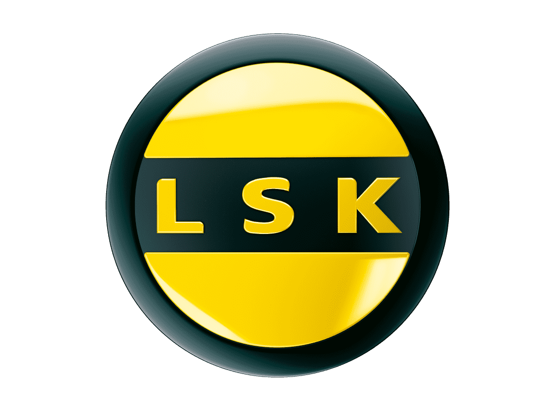 LSK