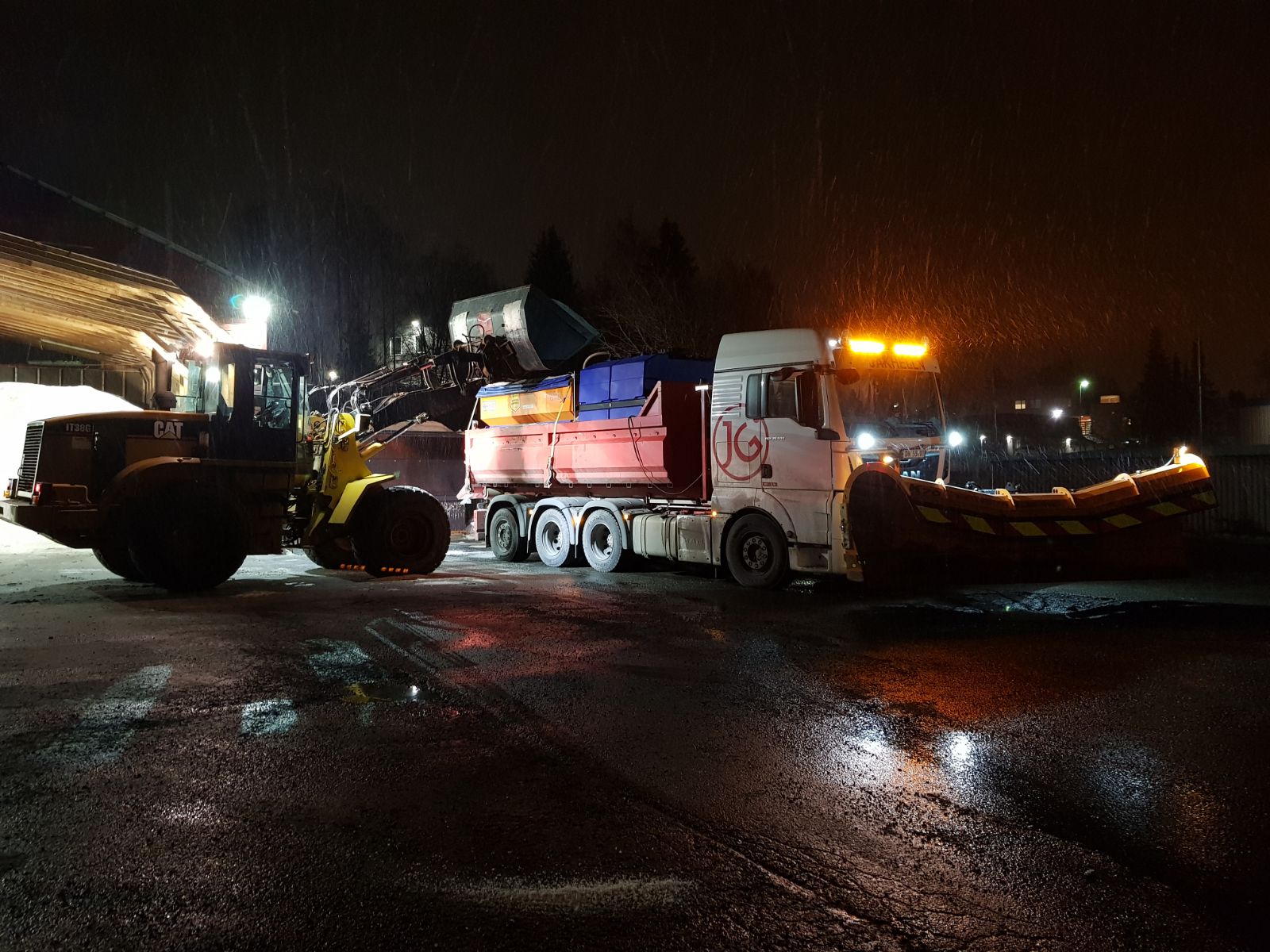 Resized_20190220_211514_6425