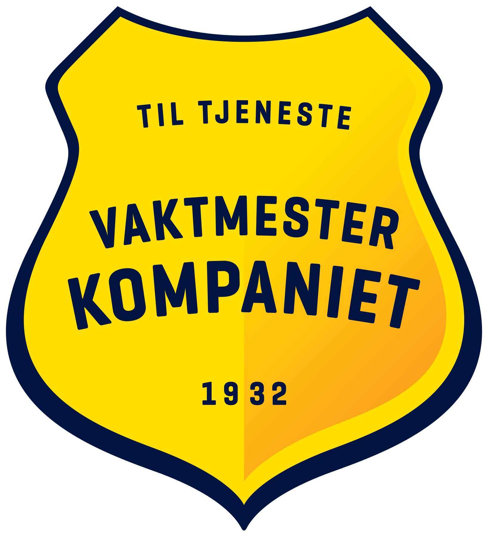 VK-logo