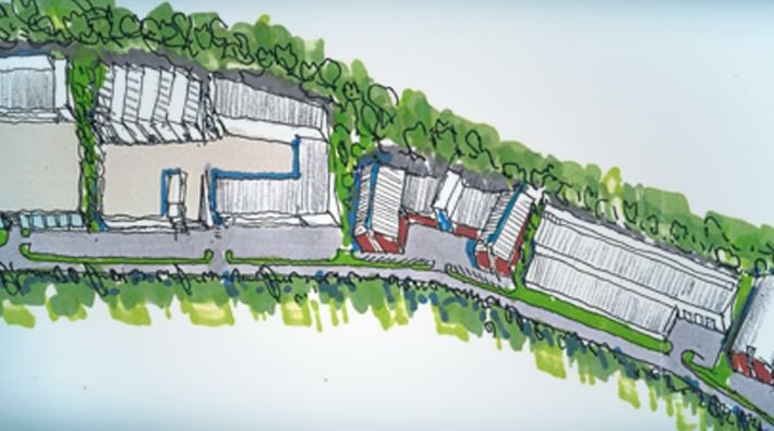 jakhelln-eiendom-joelsen-naeringspark1