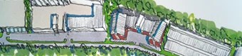 jakhelln-eiendom-joelsen-naeringspark1
