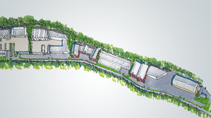 joelsen-naeringspark-jakhelln-eiendom