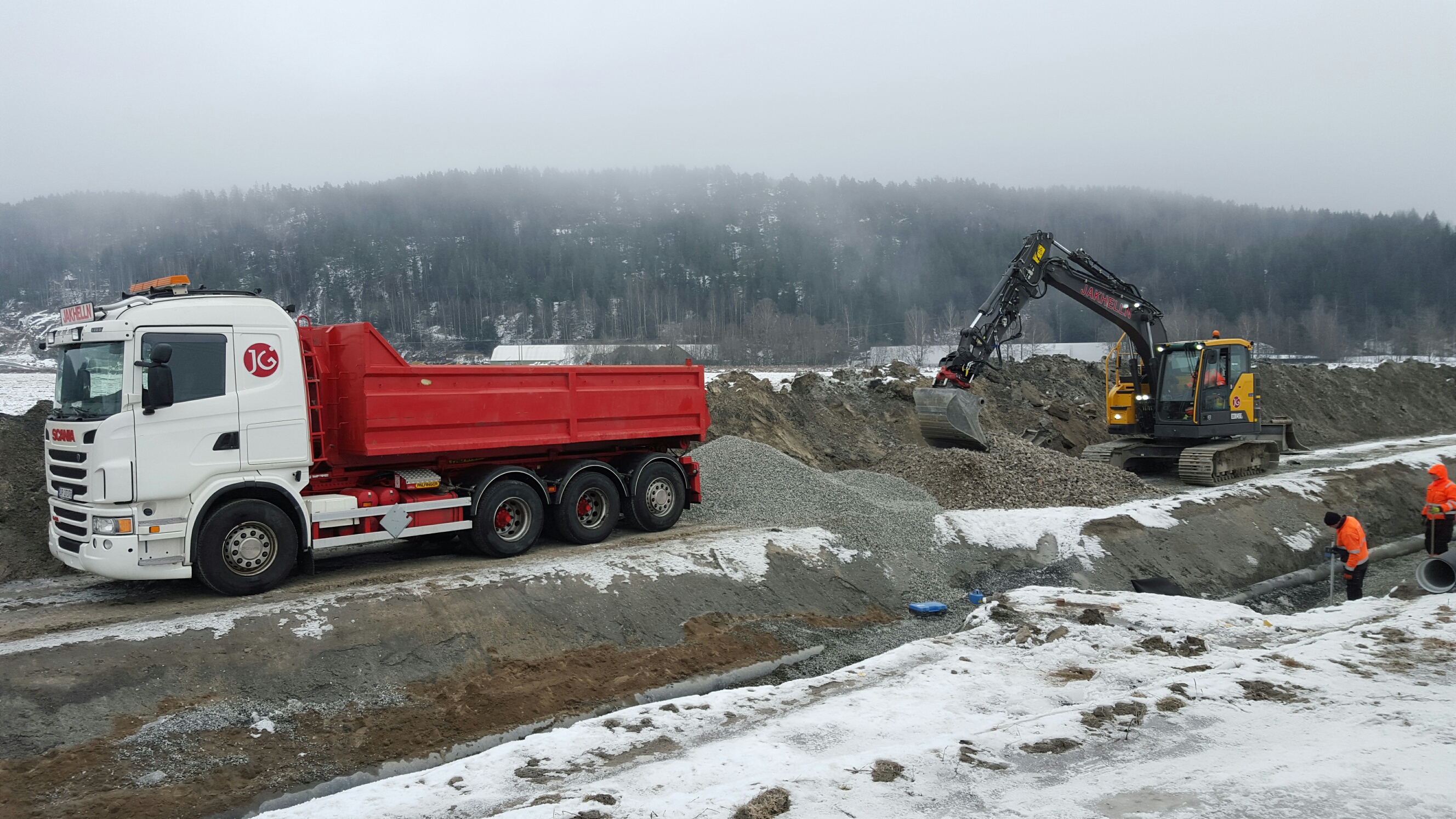 20160229_115535_resized