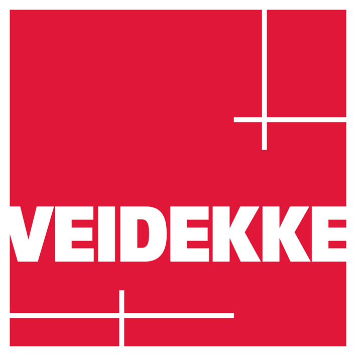 Veidekke-logo-referanse-jakhellnentrepreneur