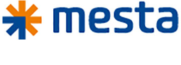 mesta-referanse-jakhellnentrepreneur