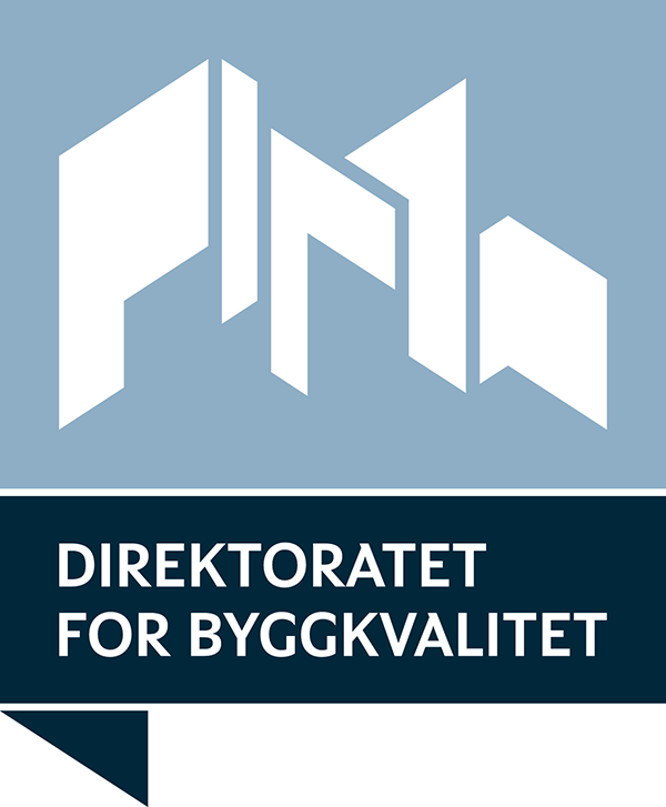 DiretoratetForByggKvalitet