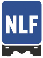 NLF-logo