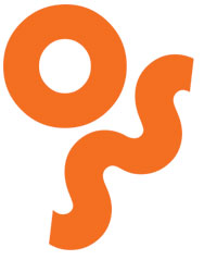oss-logo