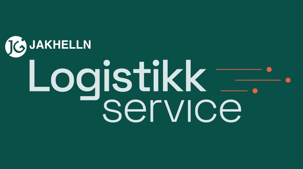 Logo%20logistikkservice