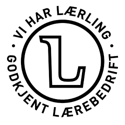 merket-bedrifter-med-laerling