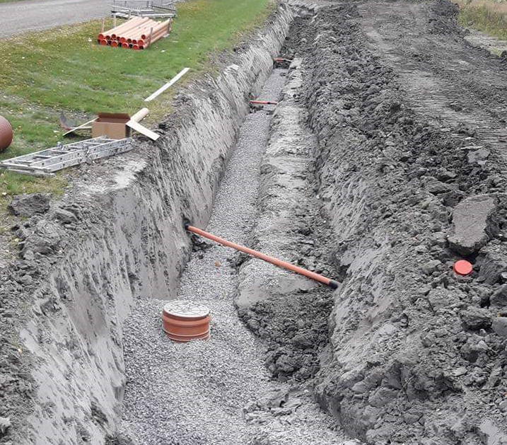 paint%201%20gr%C3%B8ft