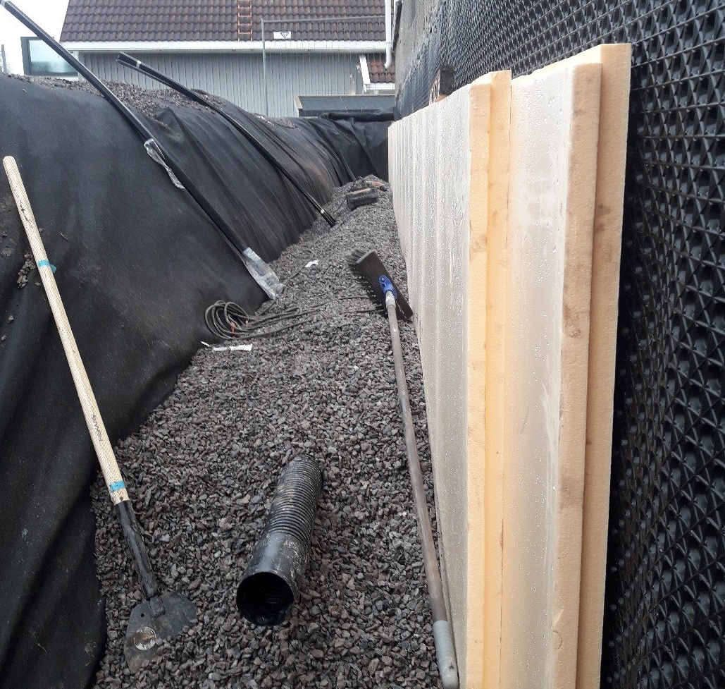 paint%20drenering%201