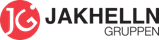Jakhelln-gruppen-logo