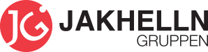 Jakhelln-gruppen-logo