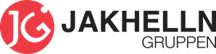 Jakhelln-gruppen-logo