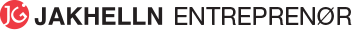 jakhelln-entrepreneur-logo