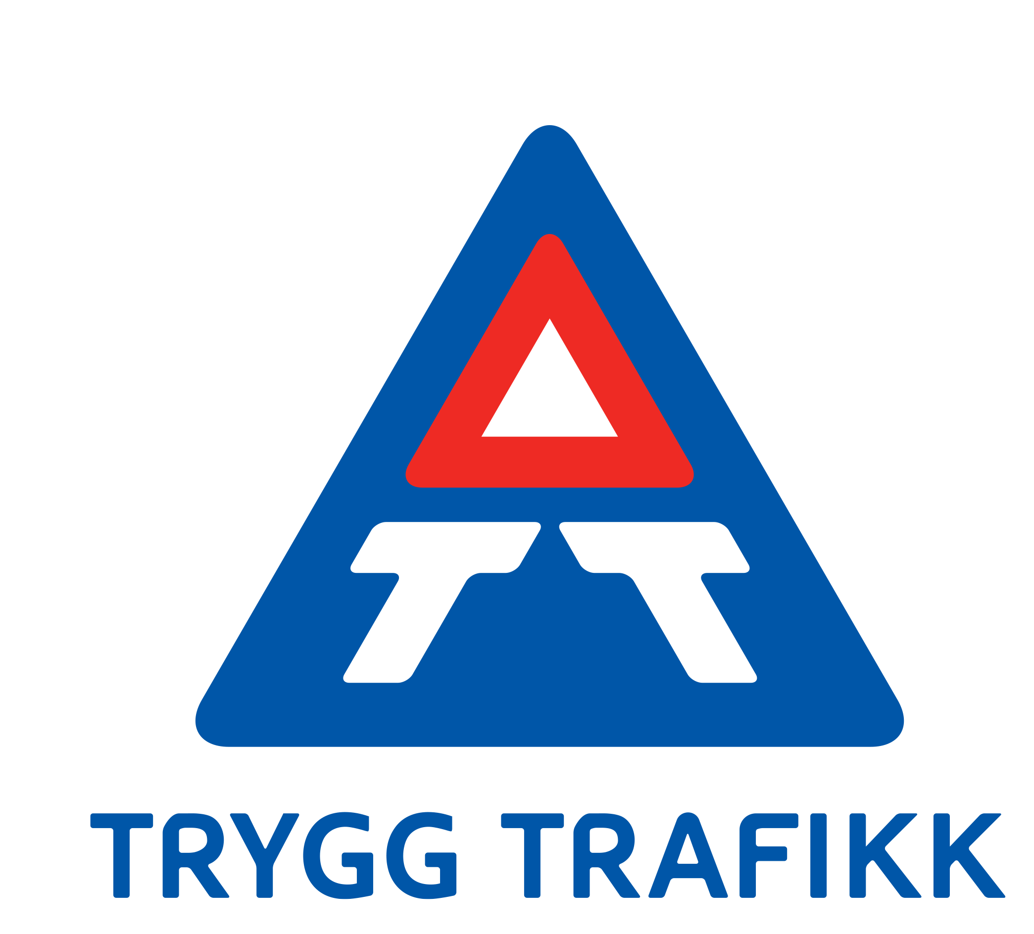 trygg-trafikk-hovedlogo