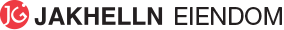 jakhelln-eiendom-logo